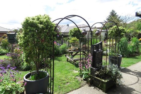 Photo of property in 43 Dick Street, Reefton, 7830