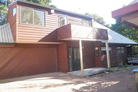 Photo of property in 4/30 Lingarth Street, Remuera, Auckland, 1050