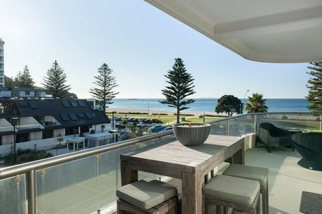 Photo of property in 21c Maunganui Road, Mount Maunganui, 3116