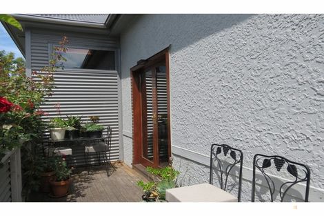 Photo of property in 36 Archer Street, Parkside, Timaru, 7910