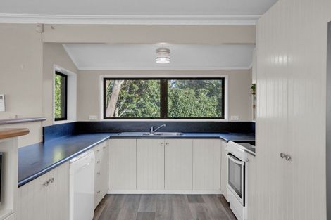 Photo of property in 1964a State Highway 23, Whatawhata, Hamilton, 3293