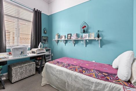 Photo of property in 705 Oak Road, Akina, Hastings, 4122