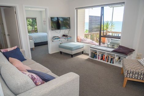 Photo of property in 105 State Highway 10, Coopers Beach, 0420