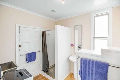 Photo of property in 525 Ferguson Street, Palmerston North, 4410