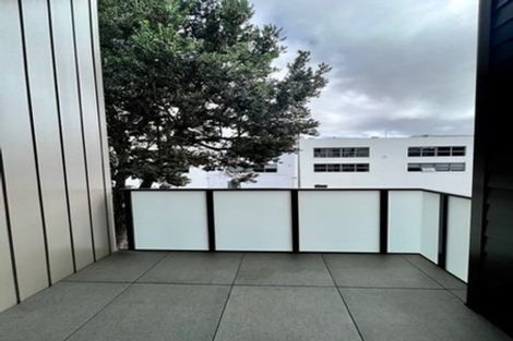 Photo of property in 92 Harold Street, Mount Eden, Auckland, 1024