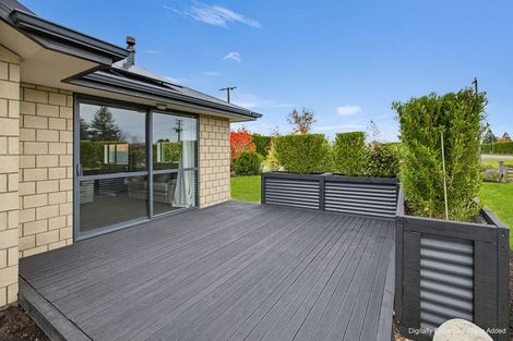 Photo of property in 94 Liverpool Street, Riversdale, 9776
