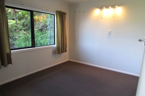 Photo of property in 7e Fernhill Place, Karoro, Greymouth, 7805