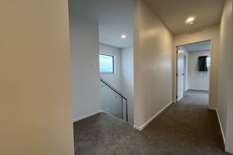 Photo of property in 20 Elegant Lane, Ranui, Auckland, 0612