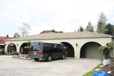 Photo of property in 127 Old Taupo Road, Utuhina, Rotorua, 3015