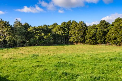 Photo of property in 1149c Whangaripo Valley Road, Whangaripo, Wellsford, 0972