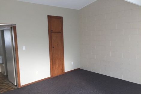 Photo of property in 1/206 Hastings Street East, Waltham, Christchurch, 8023