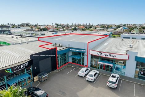 Photo of property in 39b Totara Street, Eastbourne, Lower Hutt, 5013