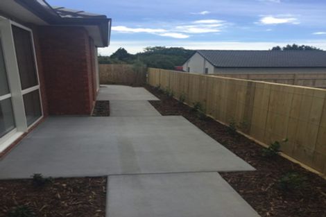 Photo of property in 43 Bert Wall Drive, Omokoroa, 3114