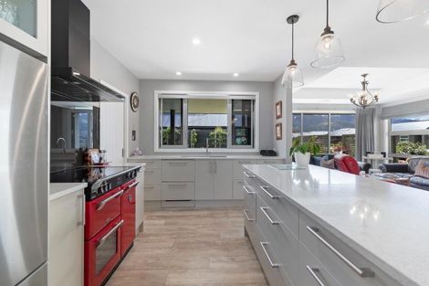 Photo of property in 7 Begg Lane, Mount Pisa, Cromwell, 9383