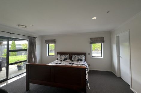 Photo of property in 8 Rigg Place, Flagstaff, Hamilton, 3210