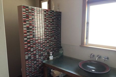 Photo of property in 32 Hardie Street, Hokowhitu, Palmerston North, 4410