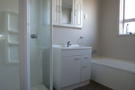 Photo of property in 27 Main Street, Fairlie, 7925