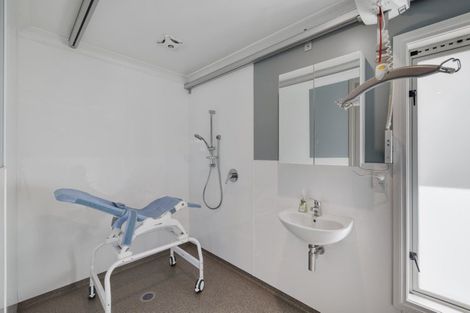 Photo of property in 12 Jarrah Park Drive, Pyes Pa, Tauranga, 3112