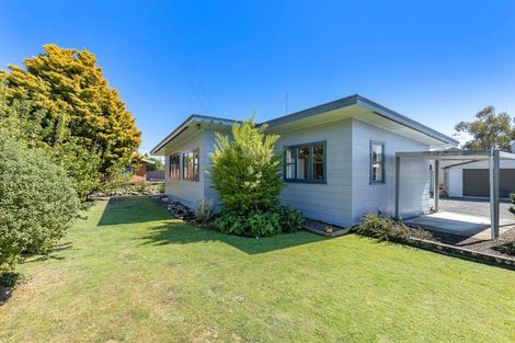 Photo of property in 3 Hospital Road, Witherlea, Blenheim, 7201