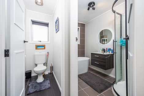 Photo of property in 56 Karen Crescent, Dinsdale, Hamilton, 3204