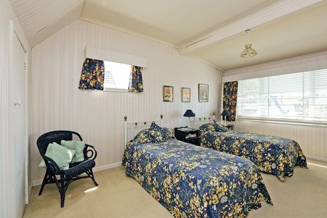 Photo of property in 6 Coleman Terrace, Hospital Hill, Napier, 4110