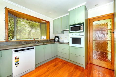 Photo of property in 123 Blackett Street, Rangiora, 7400