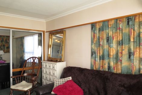 Photo of property in 2/345 Church Street, West End, Timaru, 7910