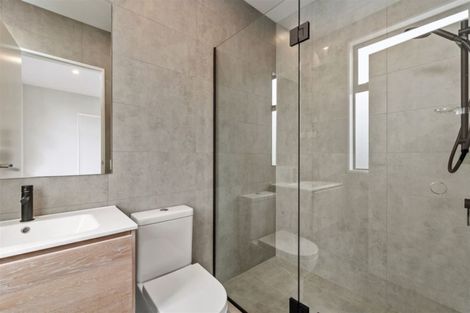 Photo of property in 61c Huxley Street, Sydenham, Christchurch, 8023