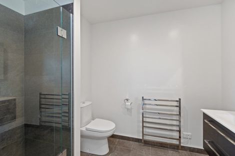 Photo of property in 67d Sherborne Street, St Albans, Christchurch, 8014