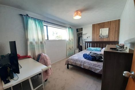 Photo of property in 7a Alaunia Place, Lynfield, Auckland, 1042