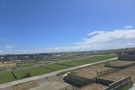 Photo of property in 109 Beachlands Road, Beachlands, Auckland, 2018