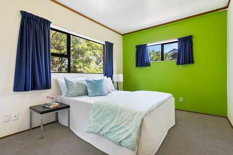 Photo of property in 2/30 Honeysuckle Lane, Mairangi Bay, Auckland, 0630