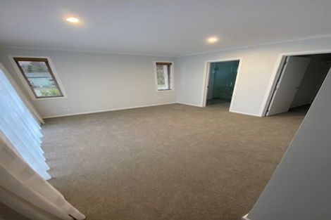 Photo of property in 1 Penny Lane, Richmond, 7020