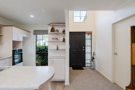 Photo of property in Bramley Gardens, 66/3 Turnbury Court, Rototuna, Hamilton, 3210