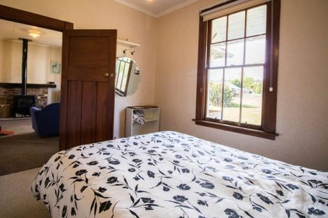 Photo of property in 16 Miharo Street, Rangataua, Ohakune, 4691