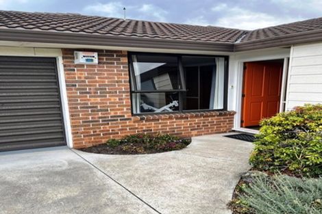 Photo of property in 40 Ben Nevis Drive, Broomfield, Christchurch, 8042