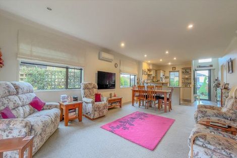 Photo of property in Parkside Villas, 45/11 Manuka Street, Matamata, 3400