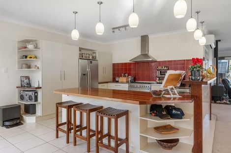 Photo of property in 280 Tirohanga Road, North Taieri, Mosgiel, 9092