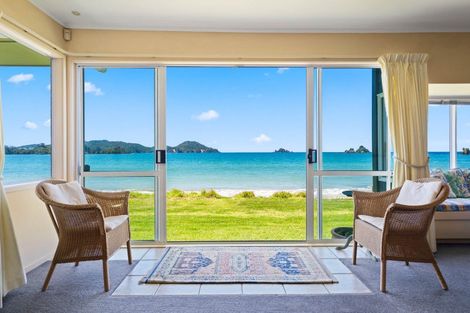 Photo of property in 21 Te Kapua Street, Oakura, Hikurangi, 0184