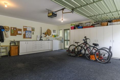 Photo of property in 122 Haukore Street, Hairini, Tauranga, 3112