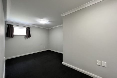 Photo of property in 84 Miramar North Road, Miramar, Wellington, 6022
