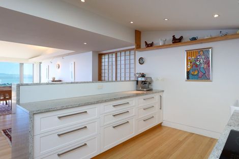 Photo of property in 104b Princes Drive, Britannia Heights, Nelson, 7010