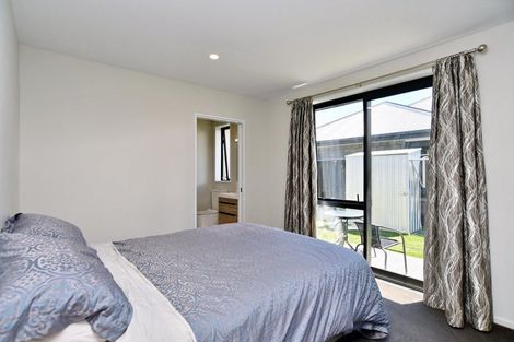 Photo of property in 170 Rangiora Woodend Road, Woodend, 7610