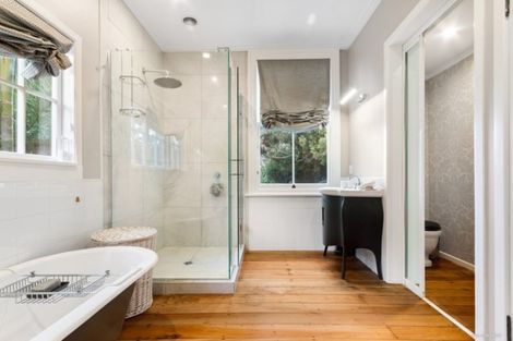 Photo of property in 109 Logan Road, Buckland, Pukekohe, 2677