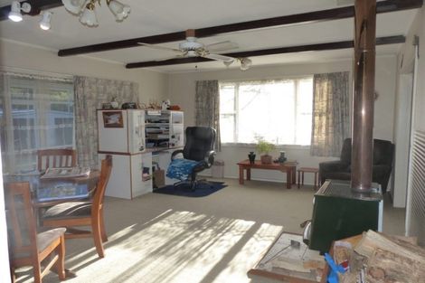 Photo of property in 27 Princes Street, Waimate, 7924