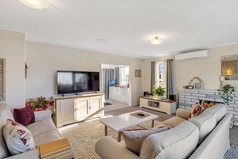 Photo of property in 57 Manuka Street, Castlecliff, Whanganui, 4501