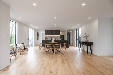 Photo of property in 53 Kings Avenue, Waikuku Beach, 7402