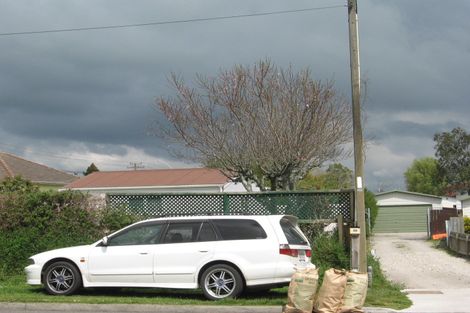 Photo of property in 2a Lee Road, Hannahs Bay, Rotorua, 3010