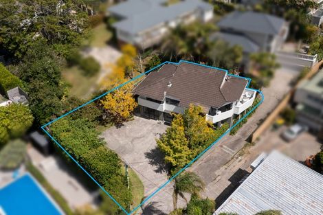 Photo of property in 1/20a Hauraki Road, Hauraki, Auckland, 0622