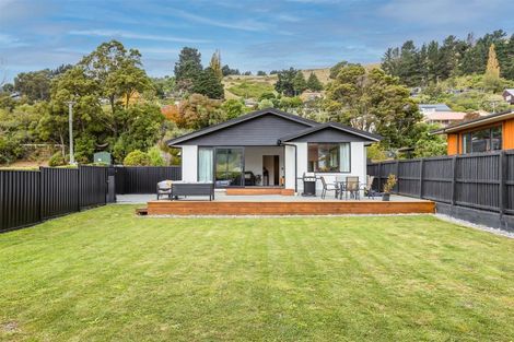 Photo of property in 94 Vernon Terrace, Hillsborough, Christchurch, 8022